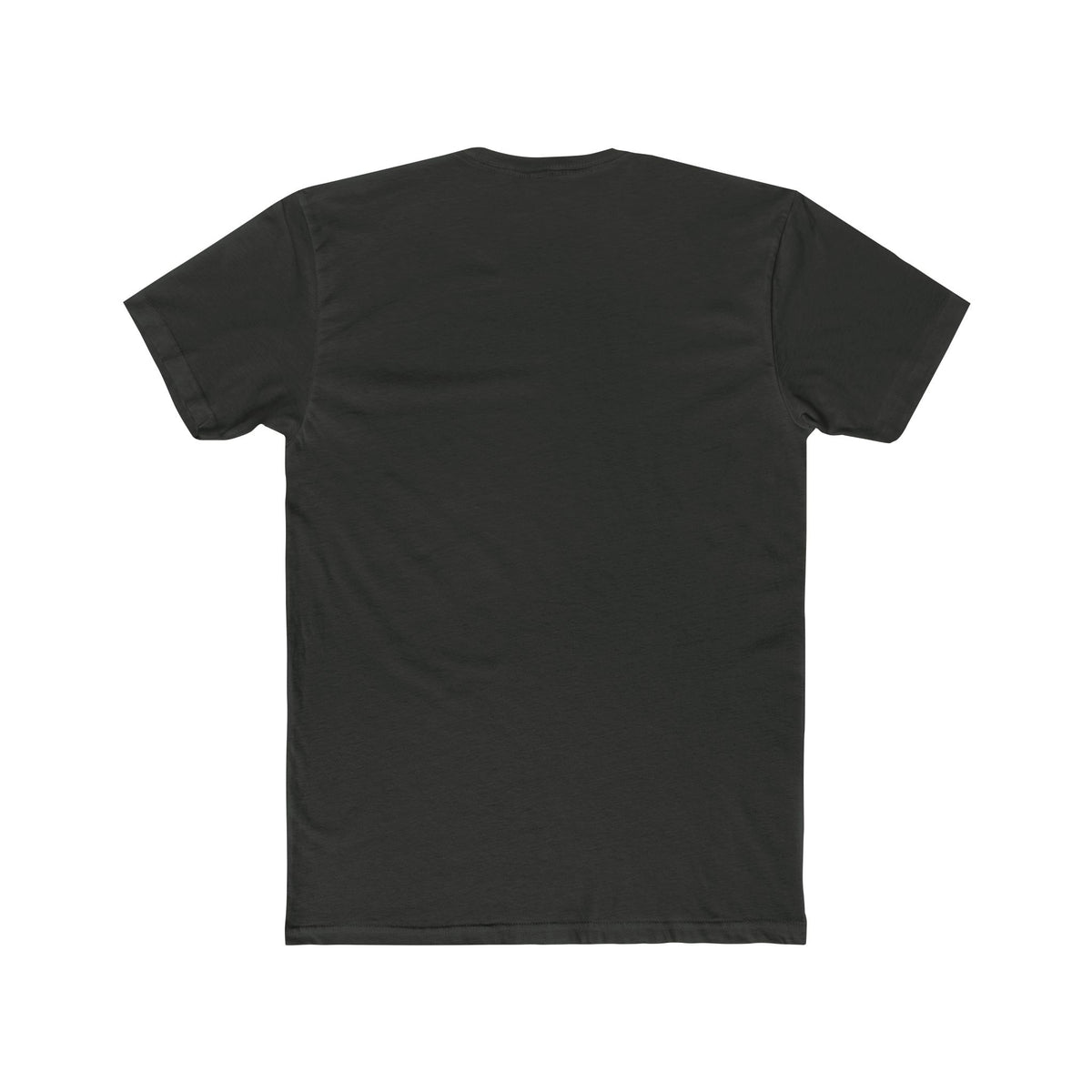 Bigfoot — Expert Tour Guide Tee