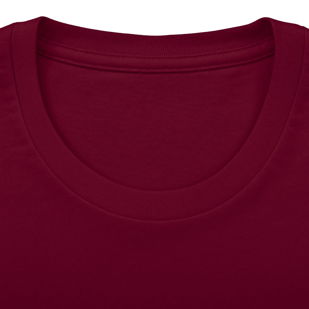 Bigfoot — Expert Tour Guide Tee