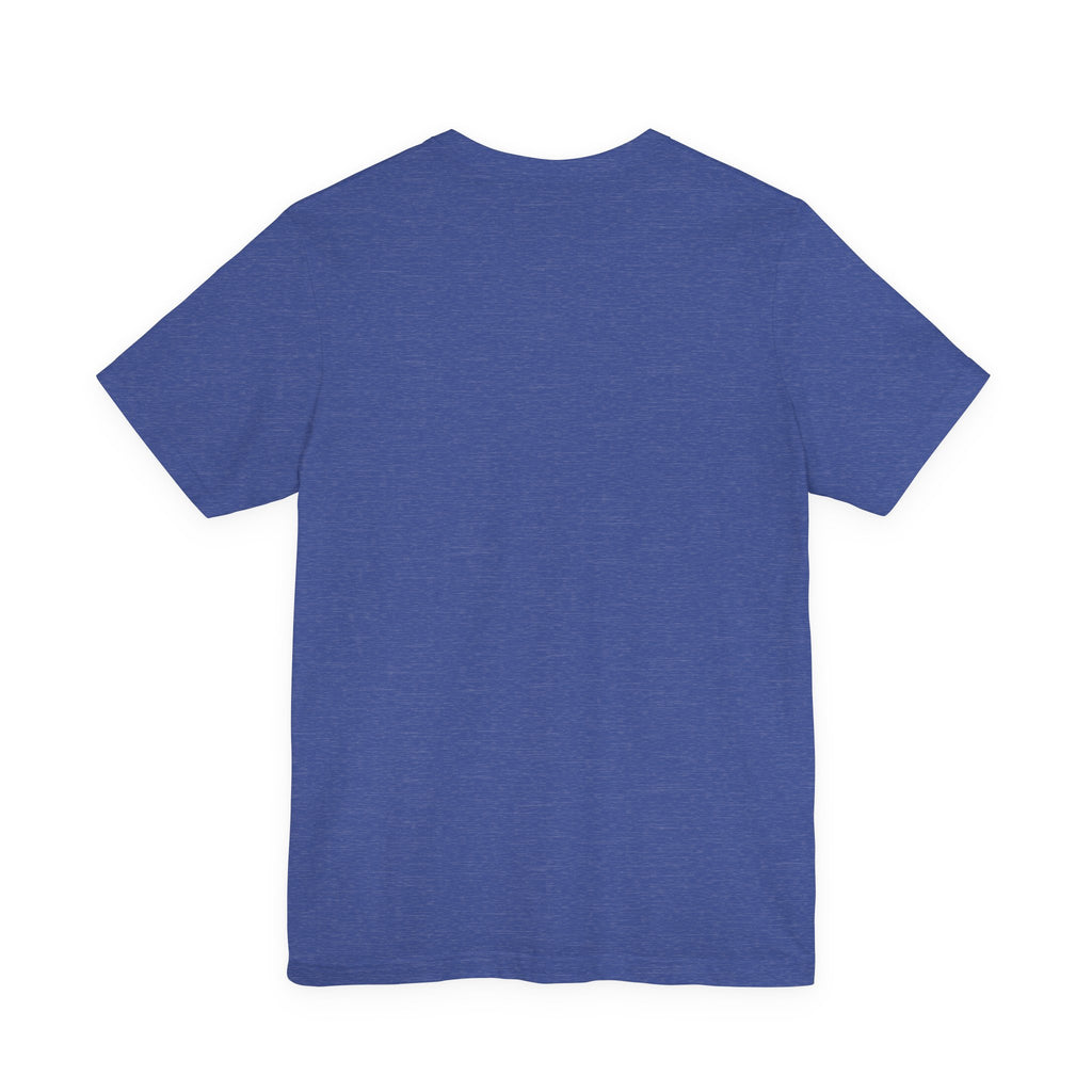 Quantam Entanglement Tee