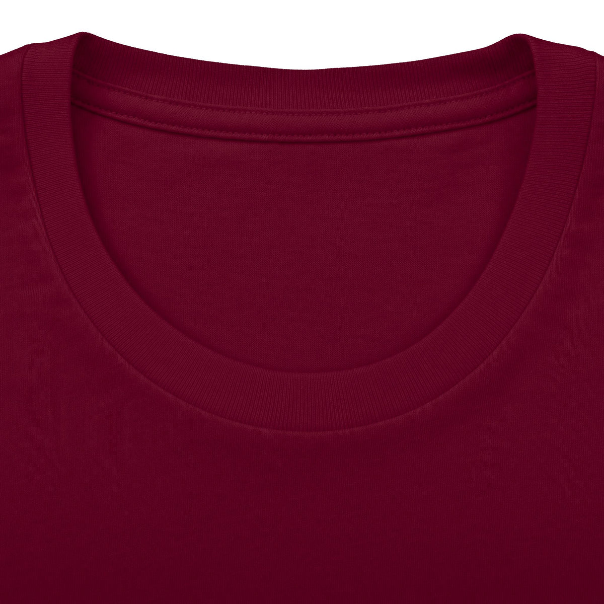 Strange Little Planet- Adventure Is Out There T-Shirt