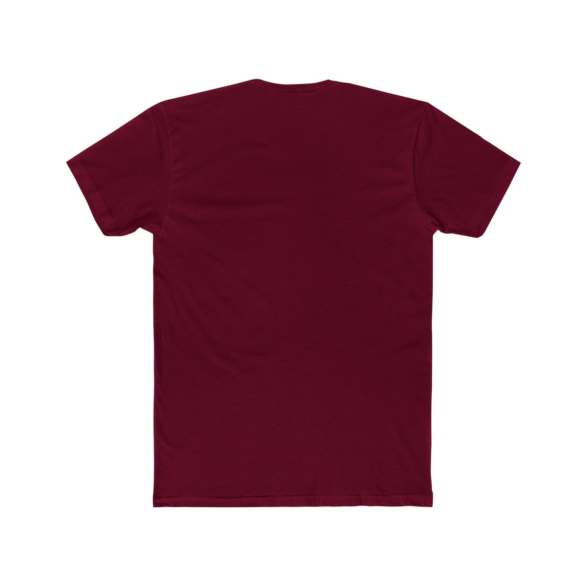 Take Us to Your Dealer — Grey Alien Tee