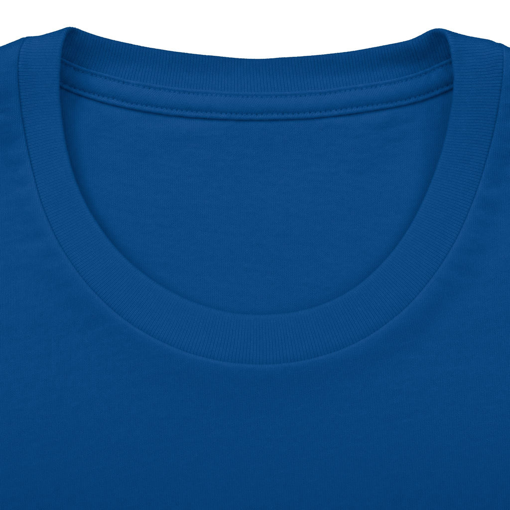 Strange Little Planet- Adventure Is Out There T-Shirt