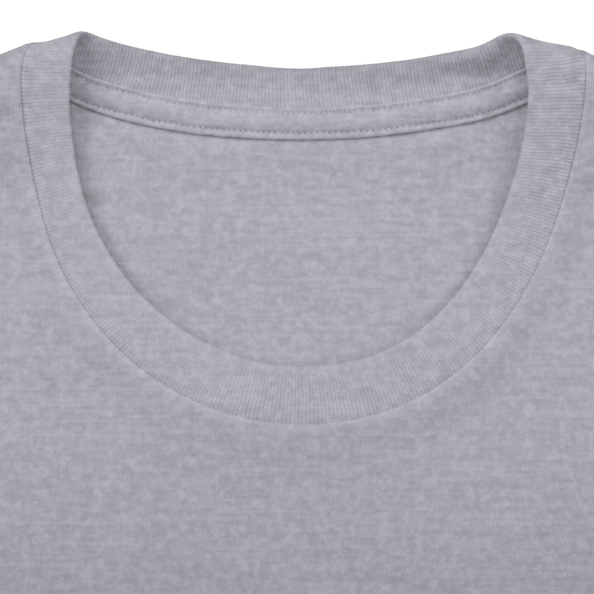 Bigfoot — Expert Tour Guide Tee