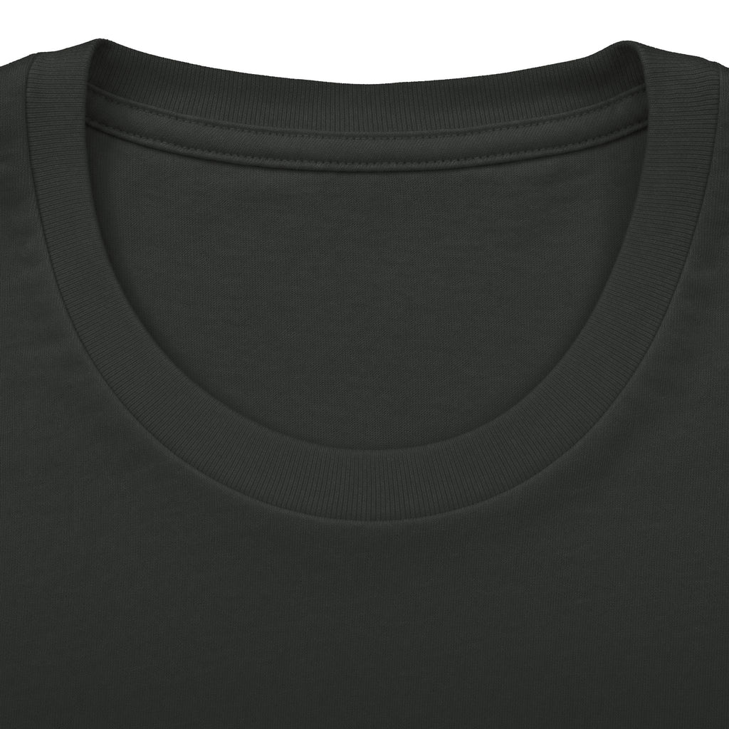 Bigfoot — Expert Tour Guide Tee