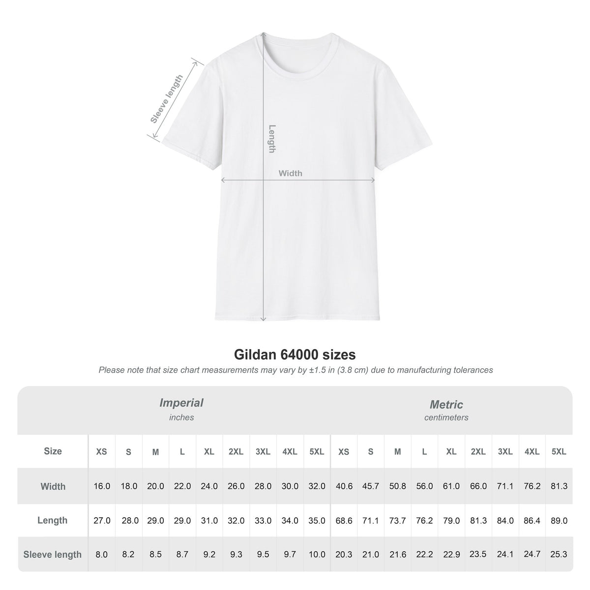 The Multiverse Tee