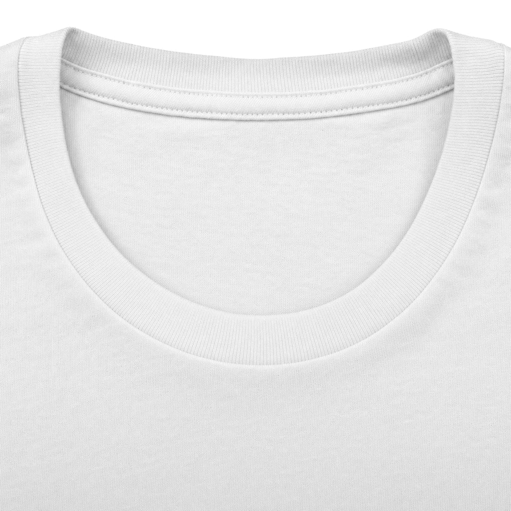 Bigfoot — Expert Tour Guide Tee