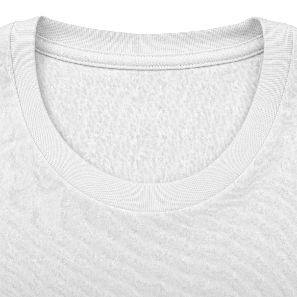 Bigfoot — Expert Tour Guide Tee