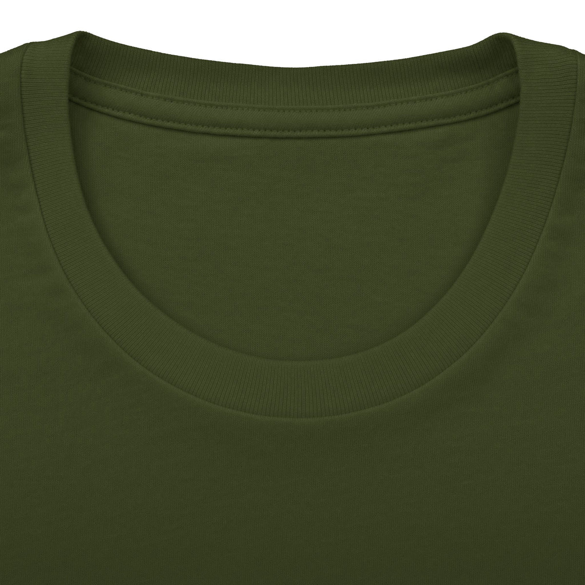 Strange Little Planet- Adventure Is Out There T-Shirt