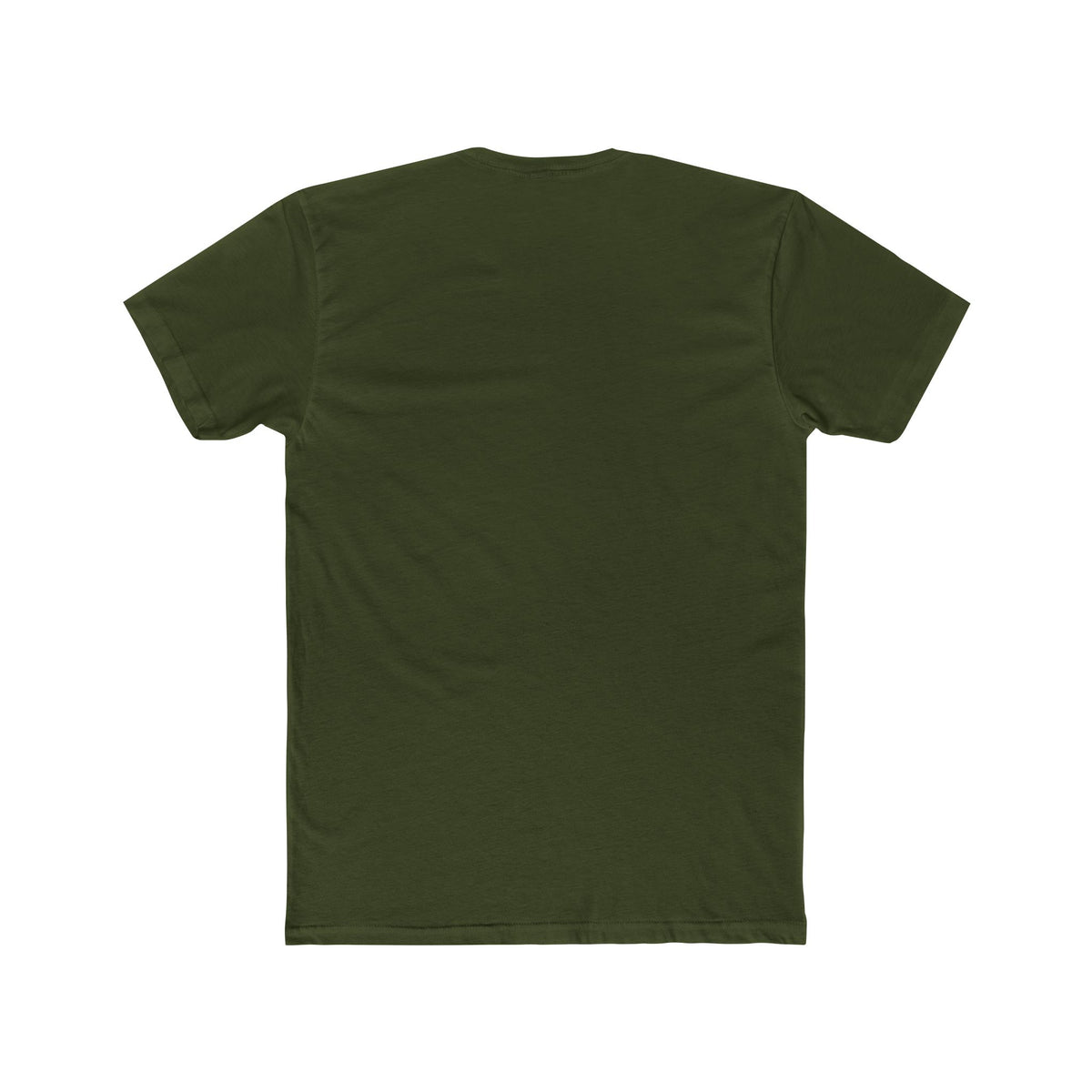 Bigfoot — Expert Tour Guide Tee