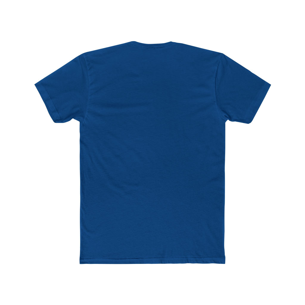 Bigfoot — Expert Tour Guide Tee