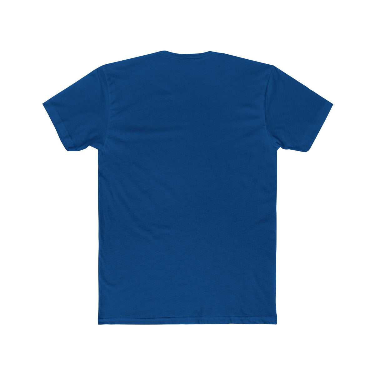 Take Us to Your Dealer — Grey Alien Tee