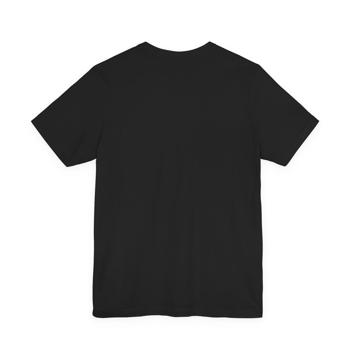 Quantam Entanglement Tee