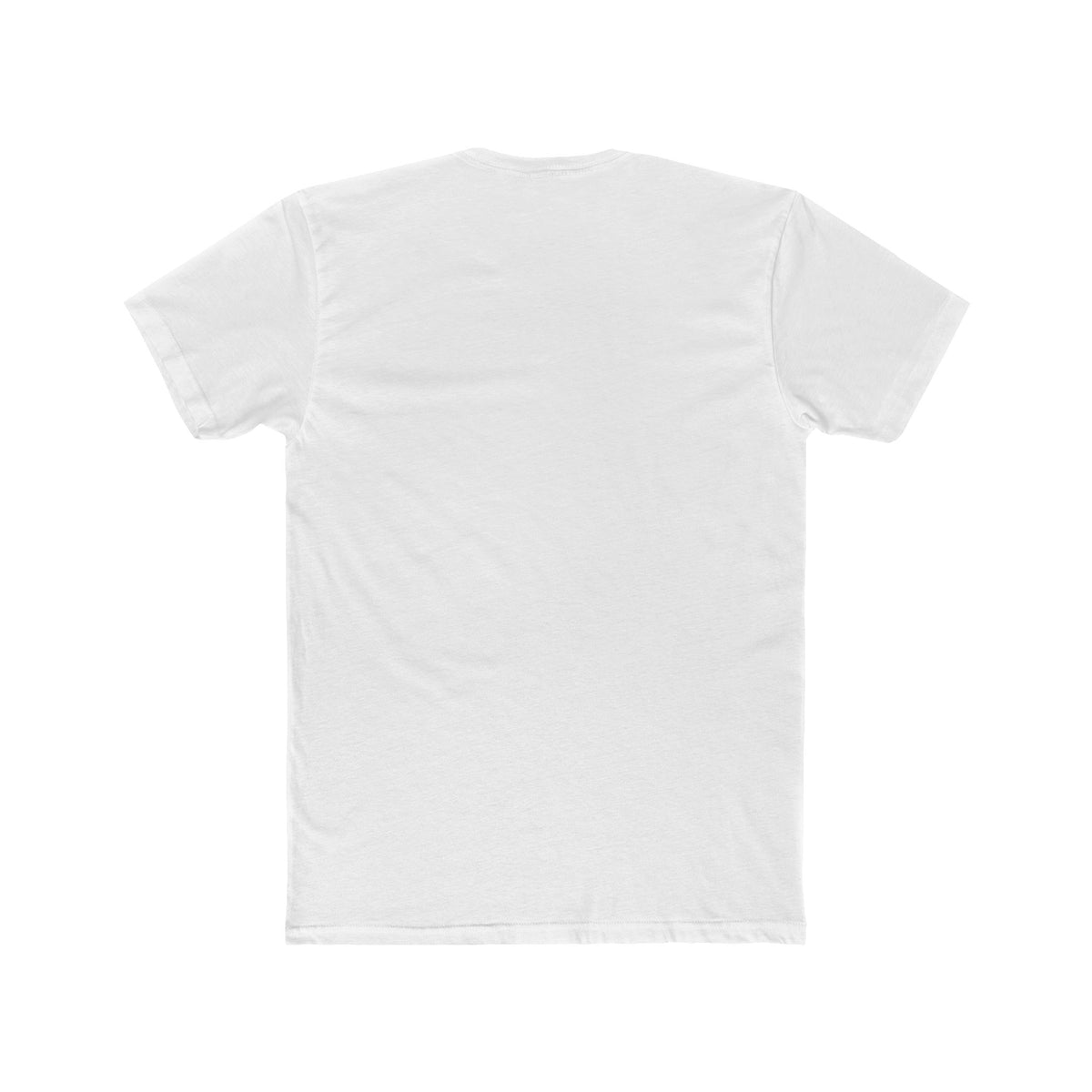 Bigfoot — Expert Tour Guide Tee