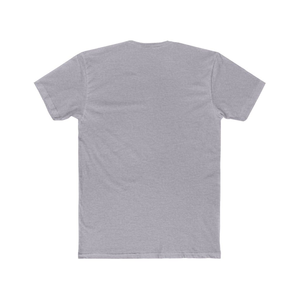 Bigfoot — Expert Tour Guide Tee