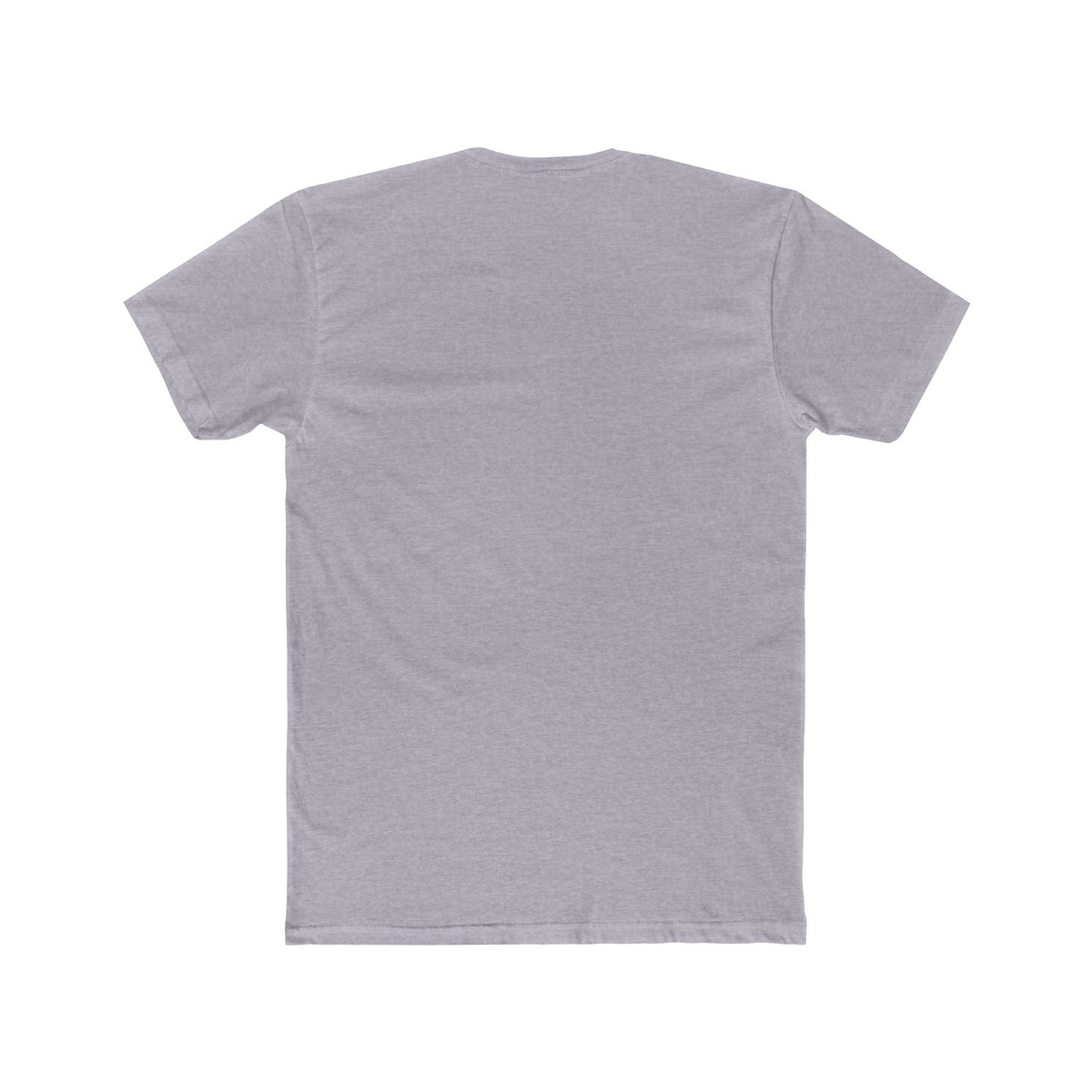Bigfoot — Expert Tour Guide Tee