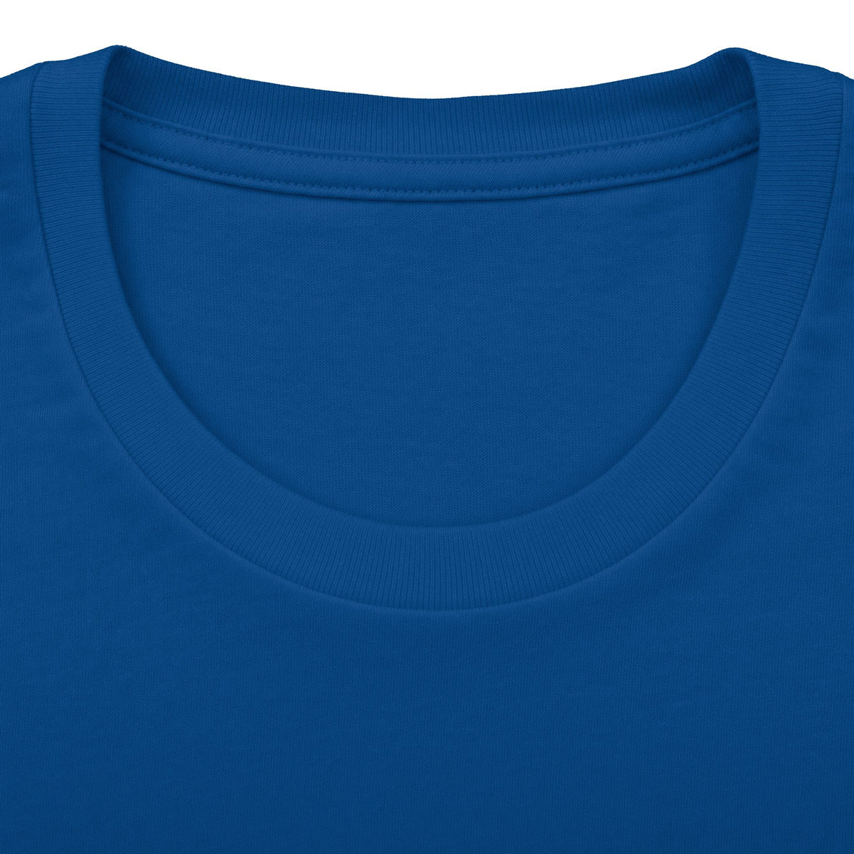 Bigfoot — Expert Tour Guide Tee